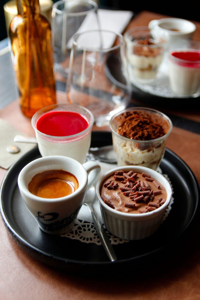 Home café gourmand2