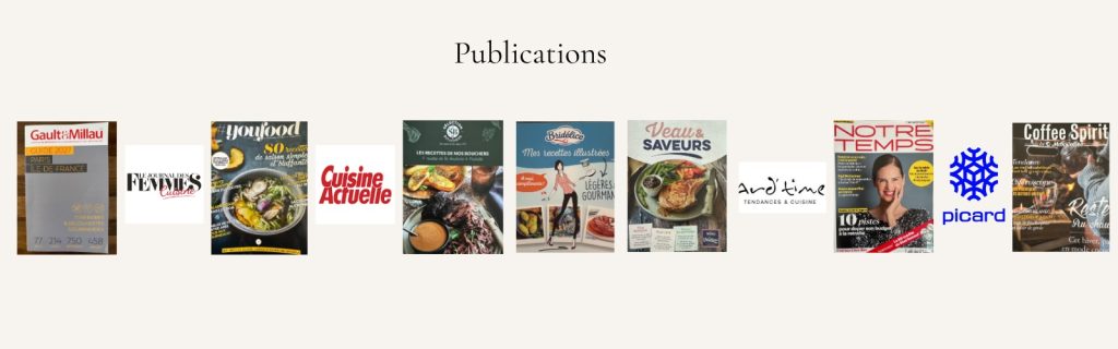 Home collaborations (9)