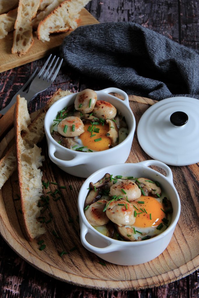 Home cocotte au boudin blanc4 copie