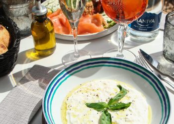 Home burrata crémeuse1