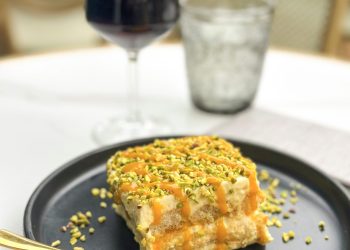 Home tiramisu1